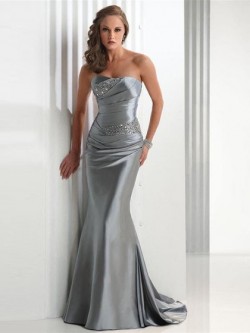 Cheap Evening Dresses On Sale – dressfashion.co.uk