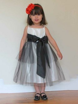 Cheap Flower Girl Dresses, Communion Dresses – Dressesofbridal