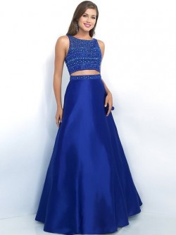 Cheap Formal Dresses online, Formal Dresses under 100 – dmsDresses