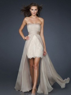 Cheap Prom Dresses UK Sale Online – dressfashion.co.uk