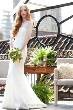 Dublin Wedding Dresses | Cheap Wedding Dresses Ireland, Dressesofbridal