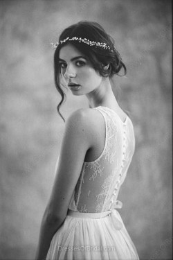 Dublin Wedding Dresses | Cheap Wedding Dresses Ireland, Dressesofbridal