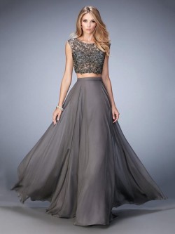 Evening Dresses NZ, Formal Evening Wear Online – Pickedlooks