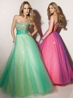 Formal Dress Australia: Cheap Green Formal Dresses & Gowns, Green Evening Dresses online