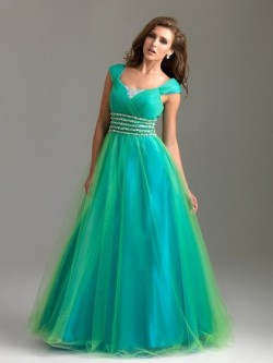 Formal Dress Australia: Cheap Green Formal Dresses & Gowns, Green Evening Dresses online