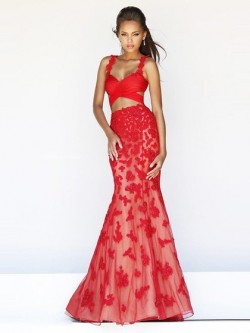 Formal Dress Australia: Cheap Red Formal Dresses, Red Evening Formal Dresses online