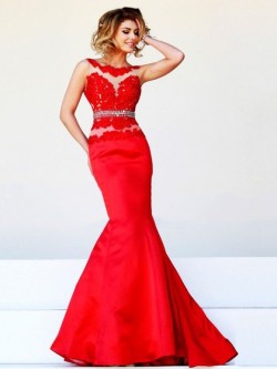 Formal Dress Australia: Cheap Red Formal Dresses, Red Evening Formal Dresses online