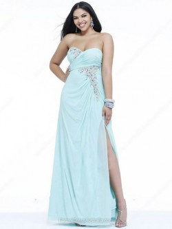 Formal Dress Australia: Formal dresses Plus Size, Big Size Gowns