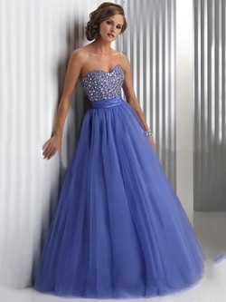 Formal Dress Australia: Long Evening Dresses online, Long Formal Gowns