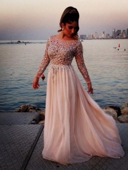 Formal Dress Australia: Long Evening Dresses online, Long Formal Gowns