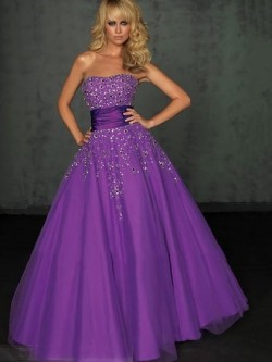 Formal Dress Australia: School Formal Wear, Evening Dresses online