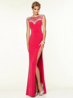 Formal Dress Australia: Shop Formal Dresses Canberra Collection