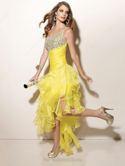 Formal Dress Australia: Shop Formal Dresses Melbourne Collection