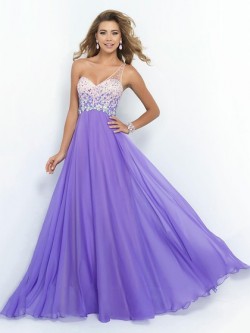 Formal Dress Australia: Shop Formal Dresses Sydney Collection