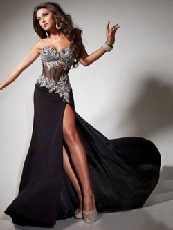 Formal Dress Australia: Shop Formal Dresses Sydney Collection