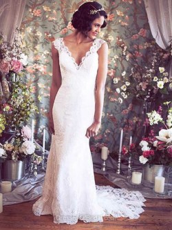 Galway Wedding Dresses, Online Bridal Shops Galway, Dressesofbridal