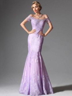 HandpickLooks-evening dresses and long evening wear