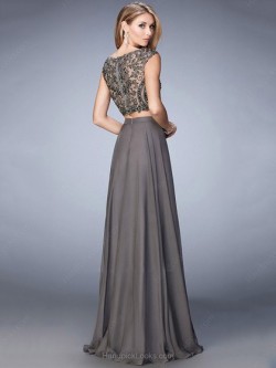 HandpickLooks-the destination for your formal dresses