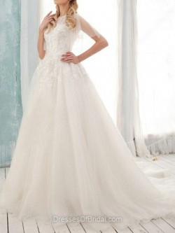 Limerick Wedding Dresses, Online Bridal Shops Limerick, Dressesofbridal