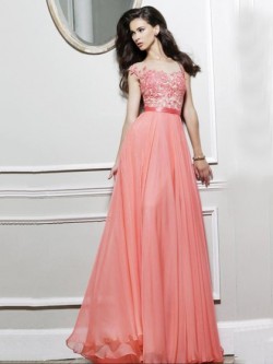 Long Formal Dresses, Floor length Formal Dresses online – dmsDresses