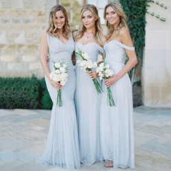 bridesmaid dresses melbourne