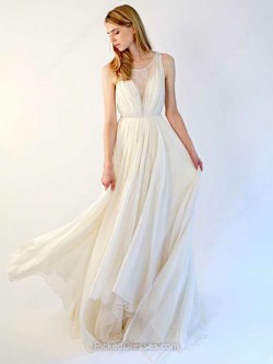 Shop Wedding Dresses Toronto at Pickeddresses