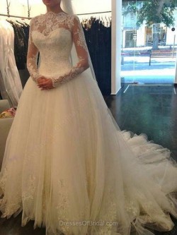 Vintage Style Wedding Dresses Ireland, Dressesofbridal