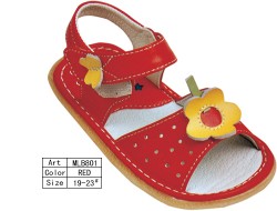 Children Shoes