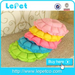 Cozy Pet Bed | Lepetco.com