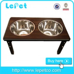 dog bowl&feeder | Lepetco.com