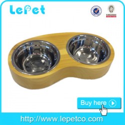 dog bowl&feeder | Lepetco.com