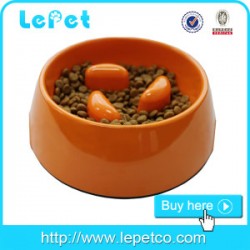 dog bowl&feeder | Lepetco.com