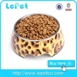 dog bowl&feeder | Lepetco.com