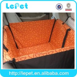 dog car seat cover | Lepetco.com