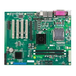 Industrial Motherboard