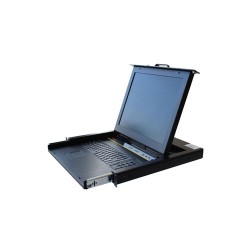 Rackmount IPC