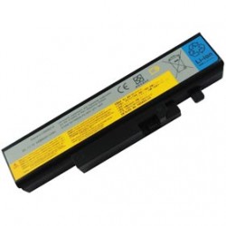 Lenovo L10S6Y01 Akku,Lenovo L10S6Y01 Laptop Netzteil 5200mAh