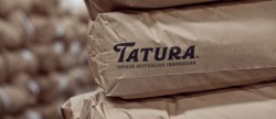 Milk Powders – TATURA