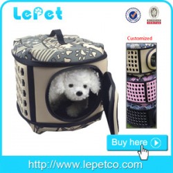 pet carrier bag | Lepetco.com