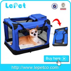 pet carrier bag | Lepetco.com