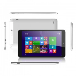 Windows Tablet