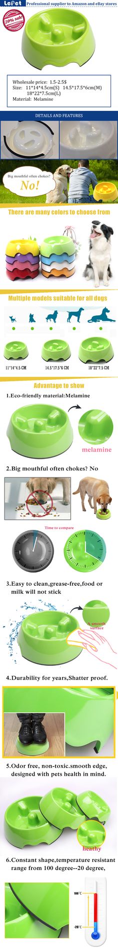 wholesale dog bowl/Stainless steel dog bowl/pet dog feeder manufacturer wholesale supplier