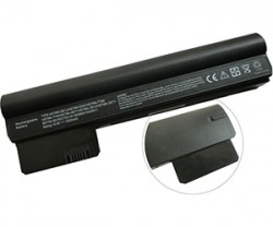 Batterie HP Mini 110-3170sf, Batterie pour HP Mini 110-3170sf