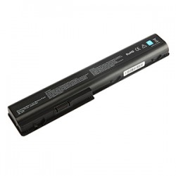 Batterie HP Pavilion dv7-1070ef, Batterie pour HP Pavilion dv7-1070ef