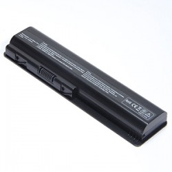 Batterie HP Pavilion dv6-2012sf, Batterie pour HP Pavilion dv6-2012sf