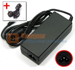 Chargeur ACER Aspire 8920, Alimentation Chargeur pour Ordinateur portable ACER Aspire 8920