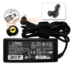 Chargeur Acer Aspire 7740G, Alimentation Chargeur pour Ordinateur portable Acer Aspire 7740G