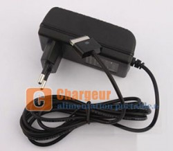 Chargeur ASUS Eee Transformer TF101, Alimentation Chargeur pour ASUS Eee Transformer TF101