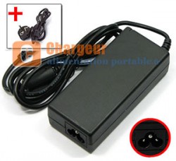 Chargeur HP Pavilion dv6-3075sf, Alimentation Chargeur pour HP Pavilion dv6-3075sf