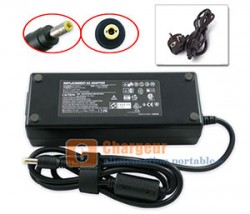 Chargeur HP Pavilion zd7000, Alimentation Chargeur pour HP Pavilion zd7000